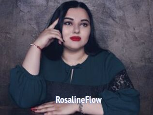 RosalineFlow