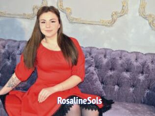 RosalineSols