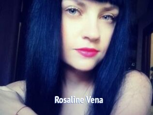Rosaline_Vena