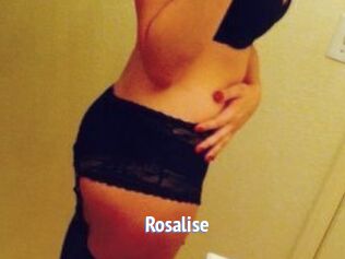 Rosalise
