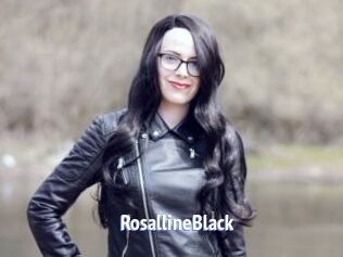 RosallineBlack