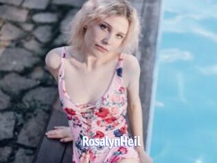 RosalynHeil