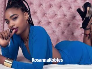 RosannaRobles