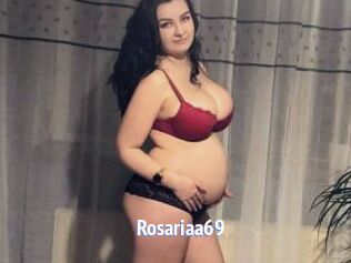 Rosariaa69