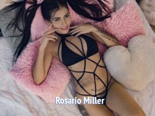 Rosario_Miller