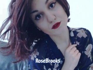 RoseBrooks