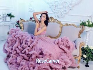 RoseCarver