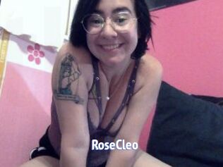 RoseCleo