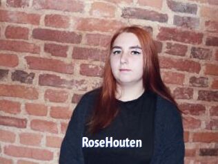 RoseHouten