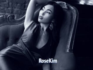 RoseKim