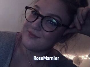 RoseMarnier