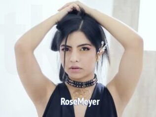RoseMeyer
