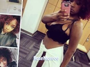 Rose_Monroe