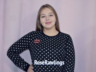 RoseRawlings