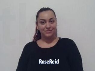 RoseReid