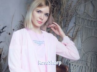 RoseSharp