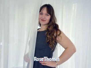 RoseThomas