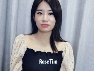 RoseTim