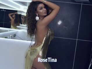 RoseTina
