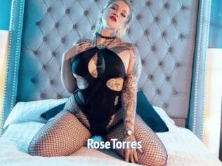 RoseTorres