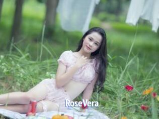 RoseVera