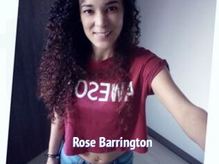 Rose_Barrington