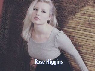 Rose_Higgins