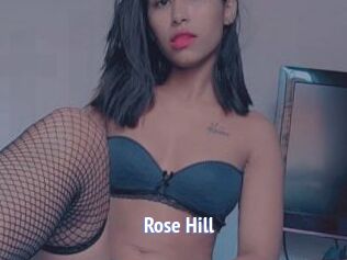 Rose_Hill