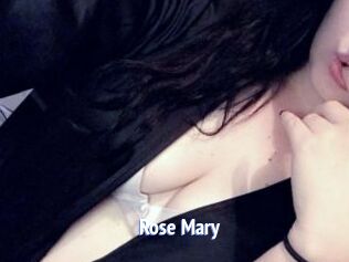 Rose_Mary