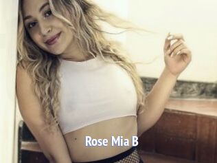 Rose_Mia_B