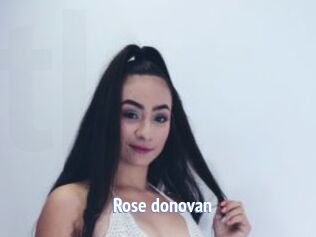 Rose_donovan