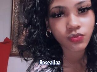 Rosealiaa