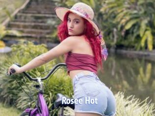 Rosee_Hot