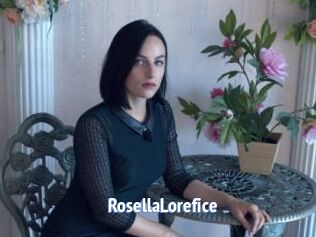 RosellaLorefice