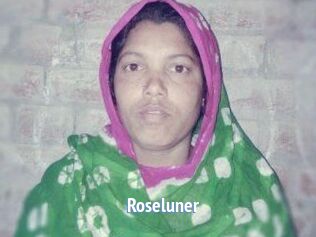 Roseluner
