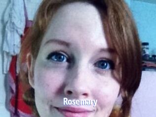 Rosemary