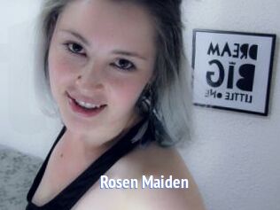 Rosen_Maiden