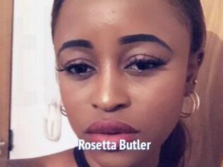 Rosetta_Butler