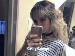 Rosey_Babygirl