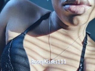 RoseyKisses111