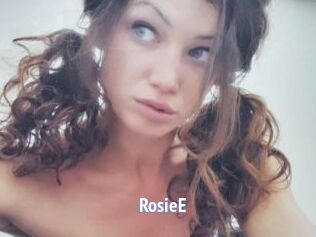 RosieE
