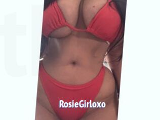 RosieGirloxo