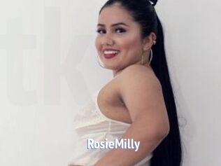RosieMilly