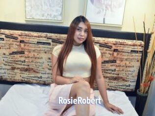 RosieRobert