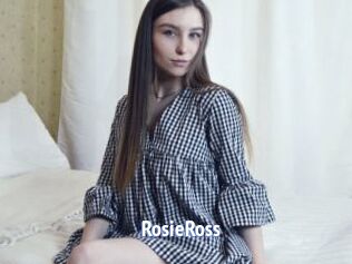 RosieRoss