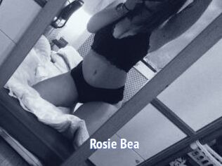 Rosie_Bea