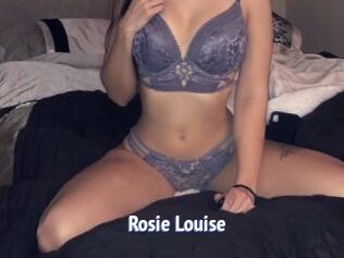 Rosie_Louise