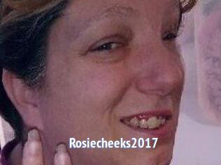 Rosie_cheeks2017