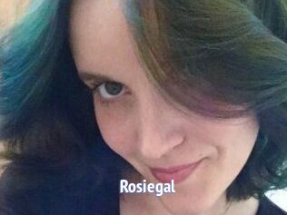 Rosiegal