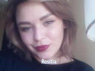 Rositia